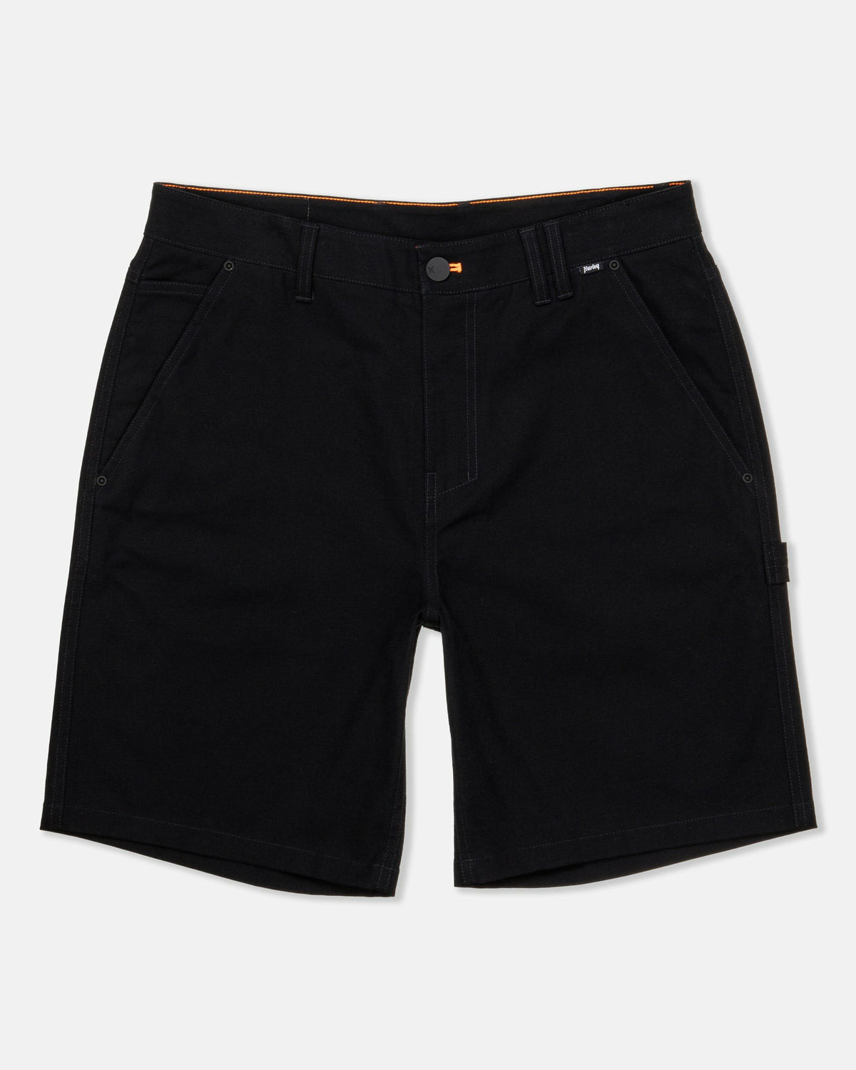 Hurley Industry Walkshort 20"