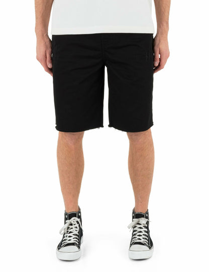 Hurley Hurley x Travis Barker Silverlake Chino Walkshort 22"