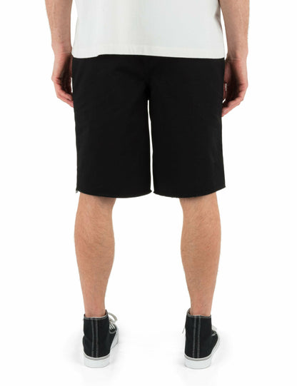 Hurley Hurley x Travis Barker Silverlake Chino Walkshort 22"