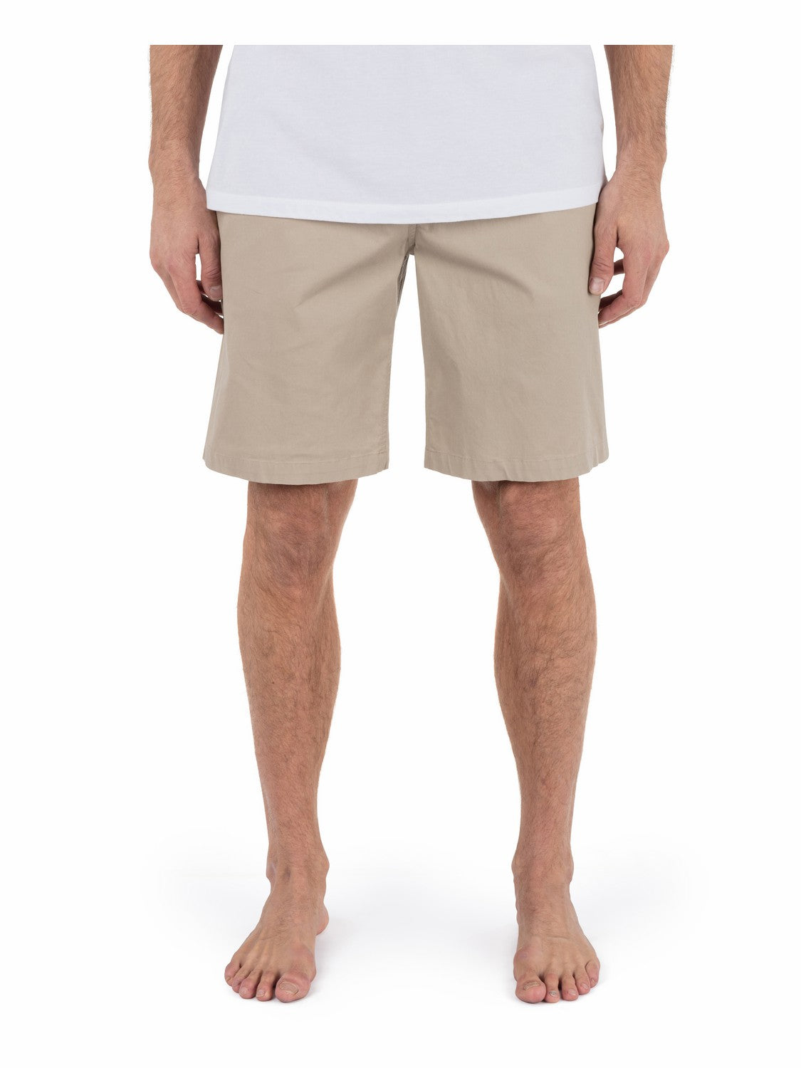 Hurley Icon Walkshort 21"