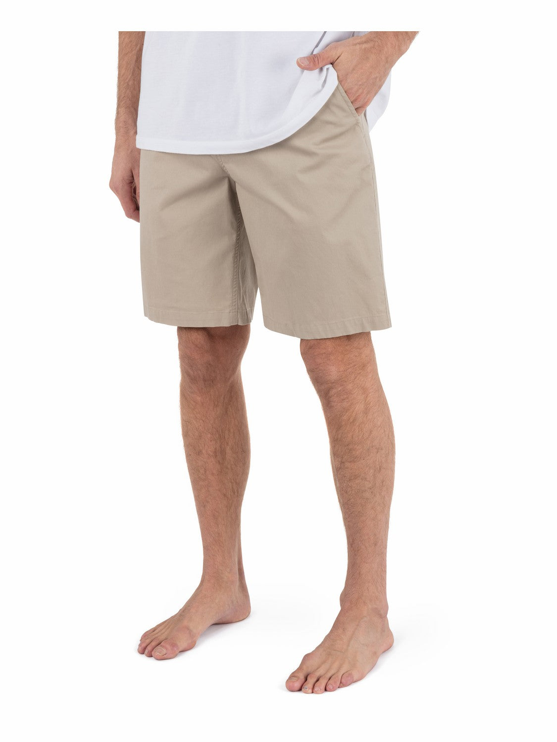 Hurley Icon Walkshort 21"