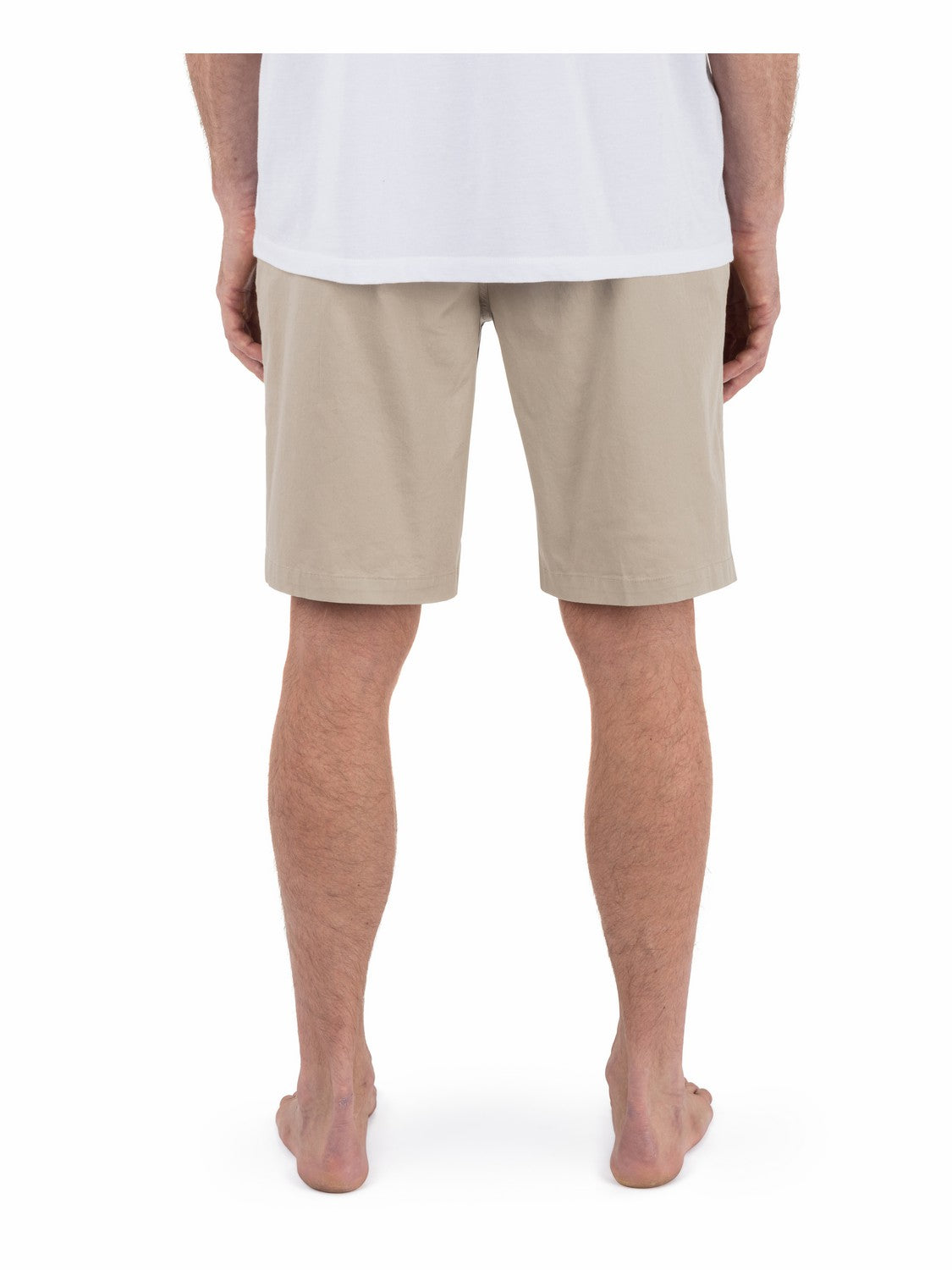 Hurley Icon Walkshort 21"