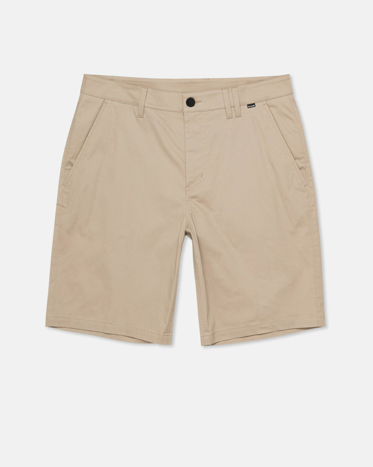 Hurley Icon Walkshort 21"