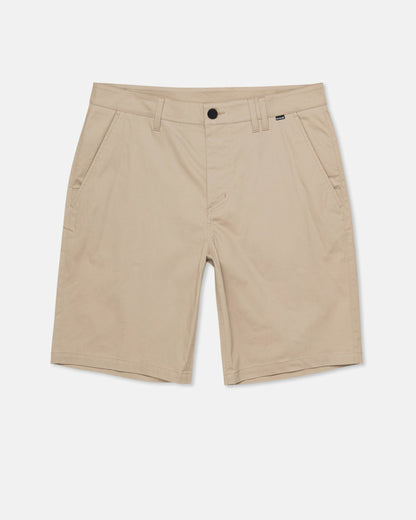 Hurley Icon Walkshort 21"