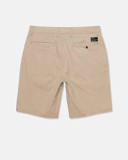 Hurley Icon Walkshort 21"