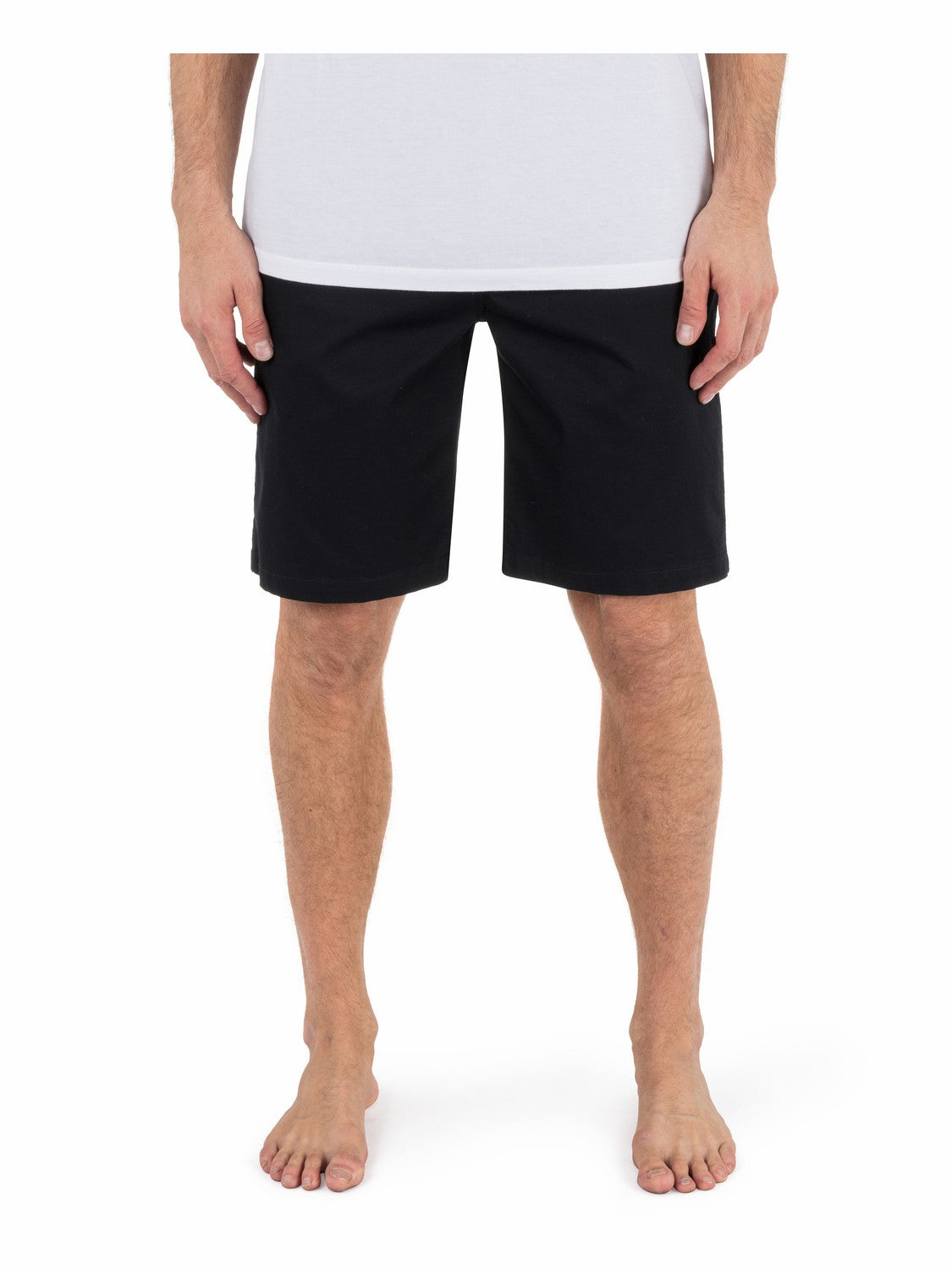 Hurley Icon Walkshort 21"