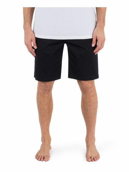 Hurley Icon Walkshort 21"