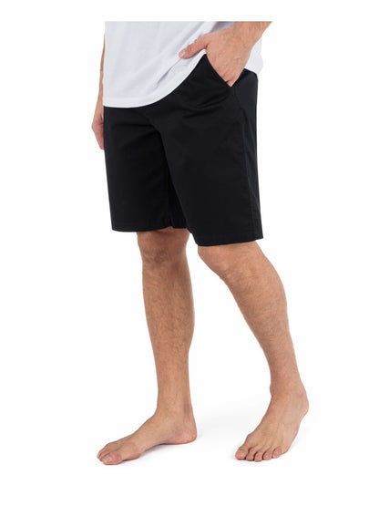 Hurley Icon Walkshort 21"