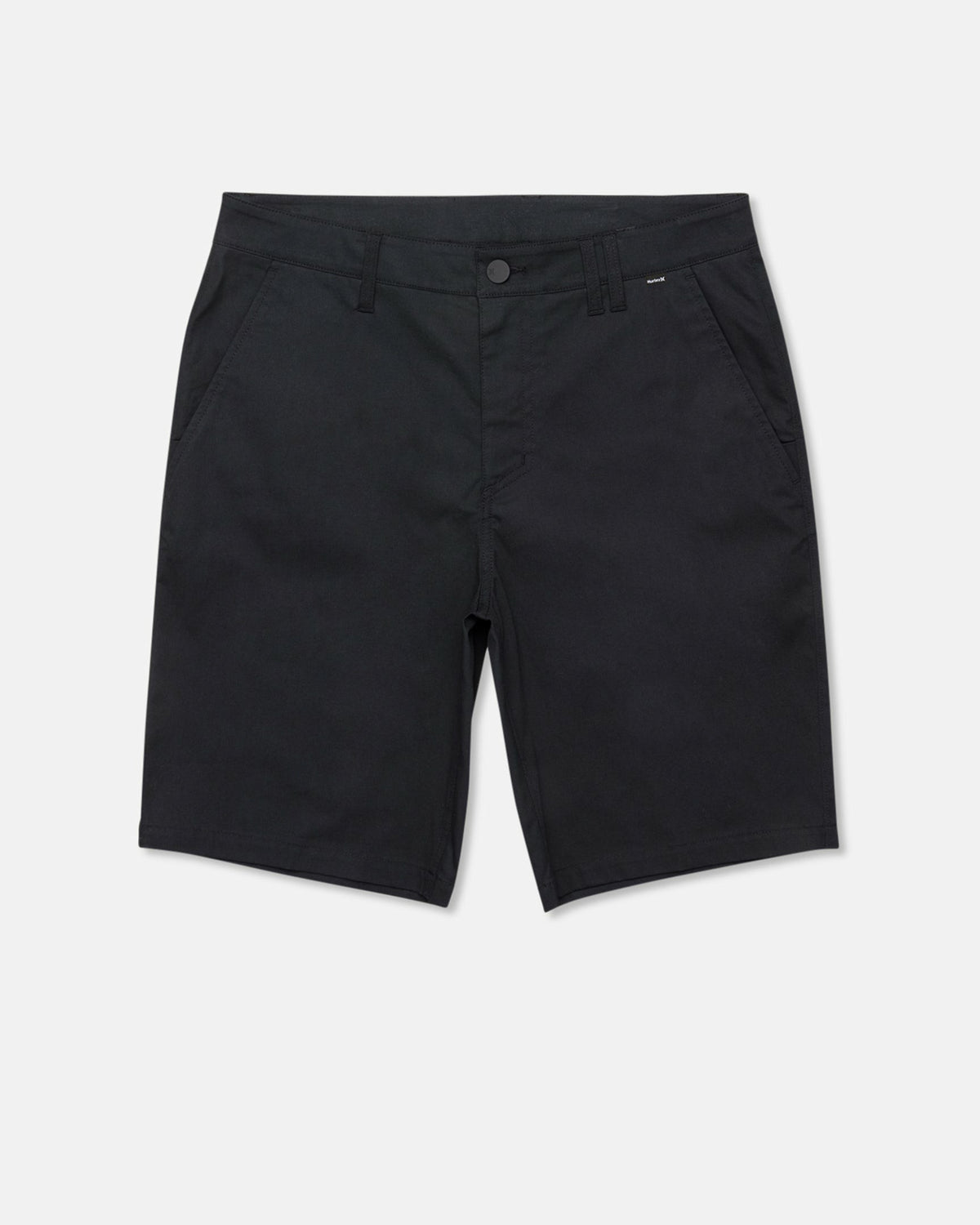 Hurley Icon Walkshort 21"
