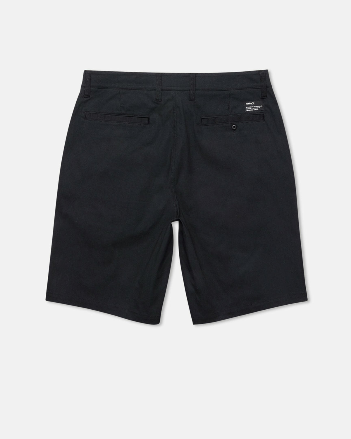 Hurley Icon Walkshort 21"