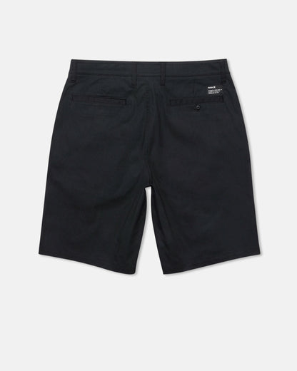Hurley Icon Walkshort 21"