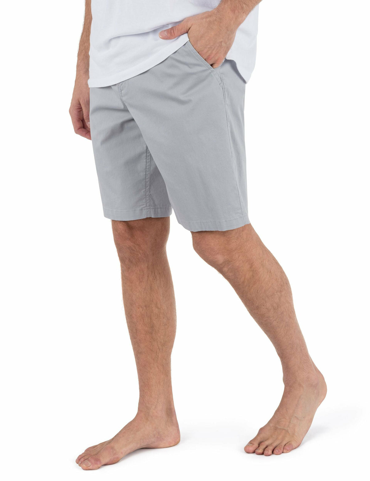 Hurley Icon Walkshort 21"