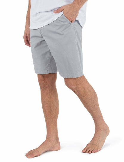 Hurley Icon Walkshort 21"
