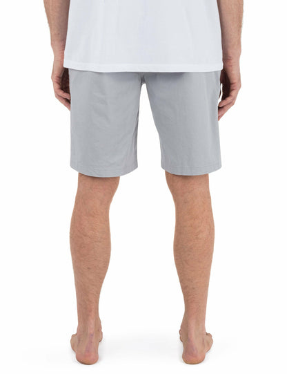 Hurley Icon Walkshort 21"