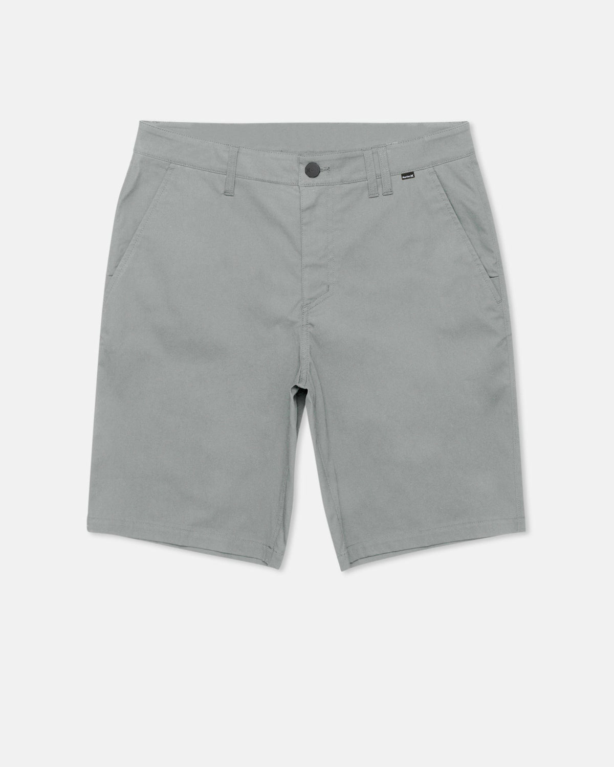 Hurley Icon Walkshort 21"