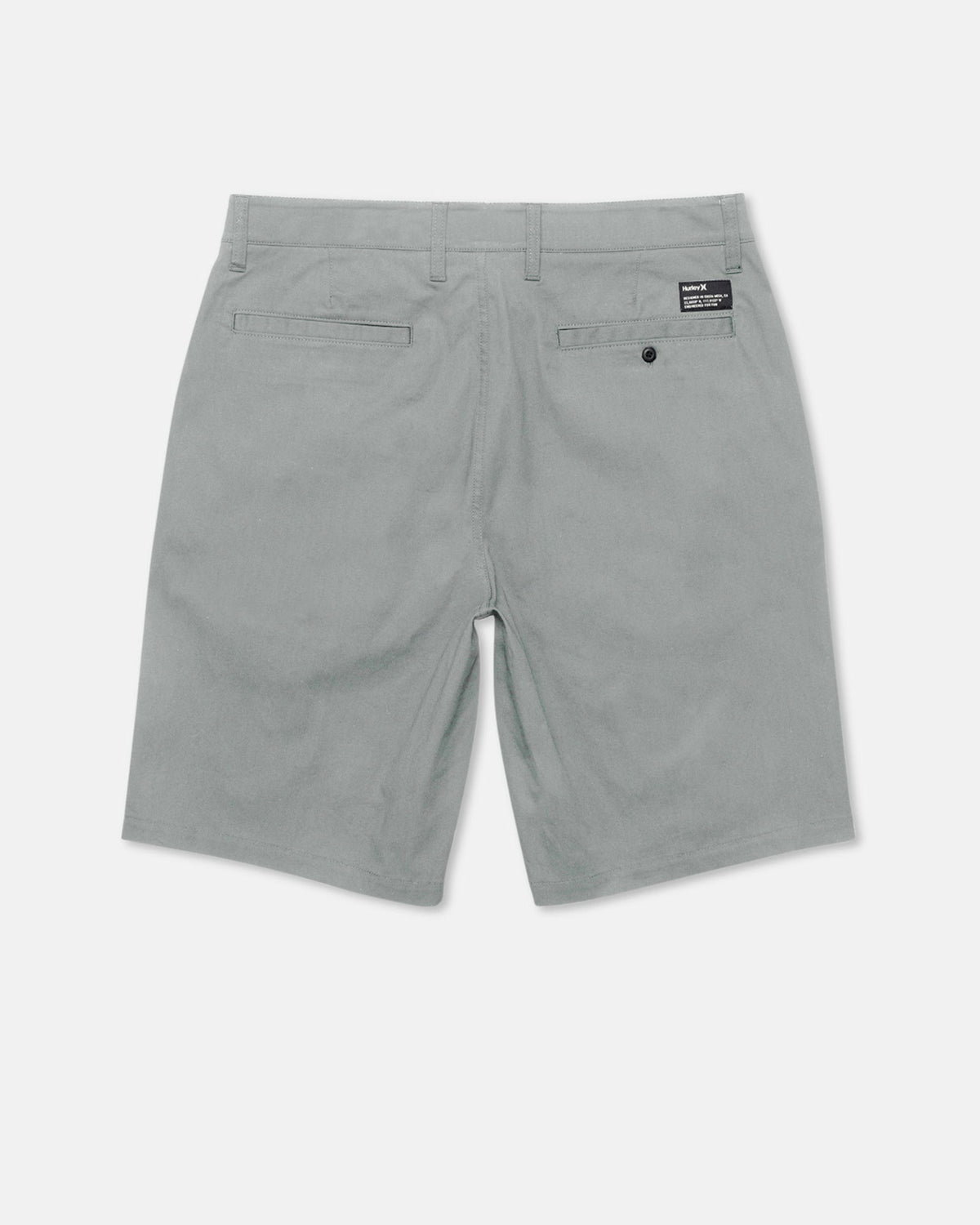 Hurley Icon Walkshort 21"