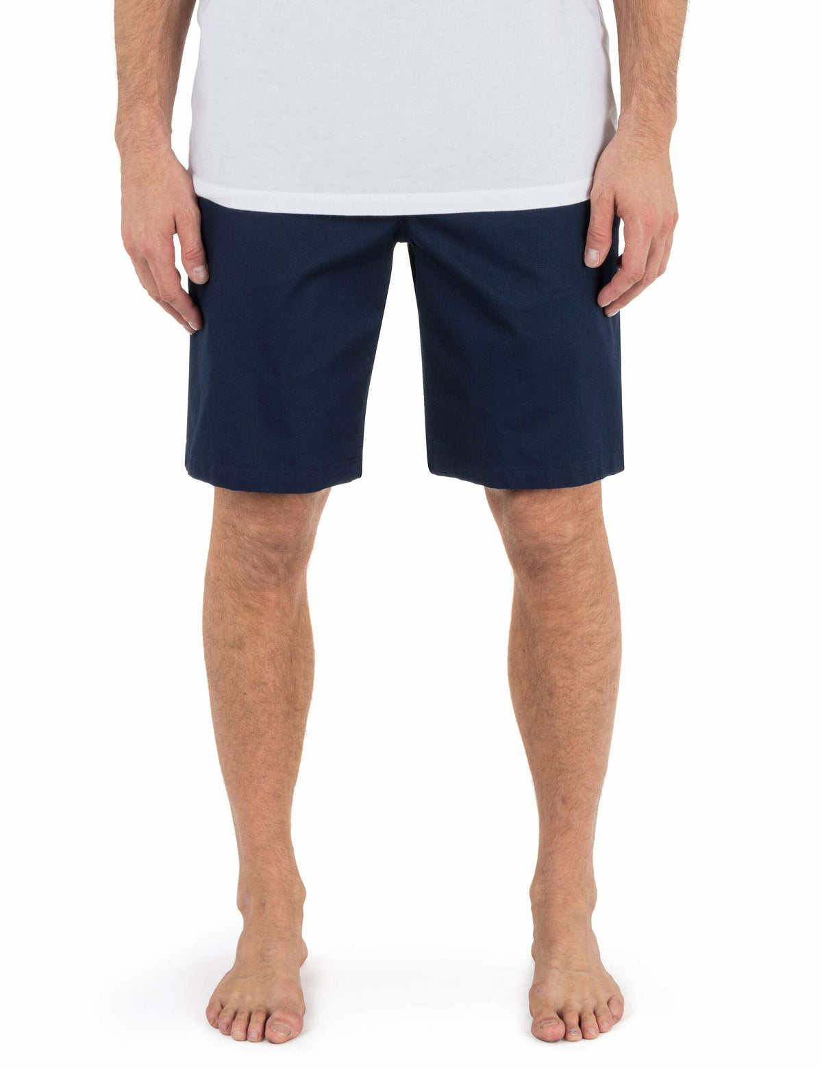 Hurley Icon Walkshort 21"