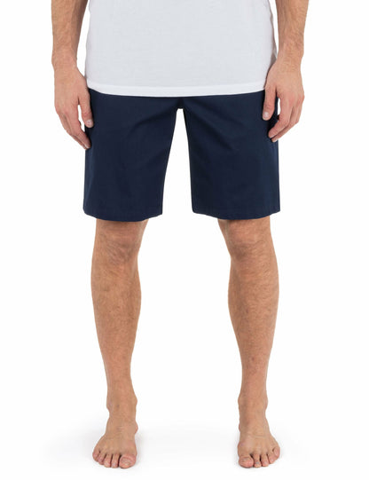 Hurley Icon Walkshort 21"