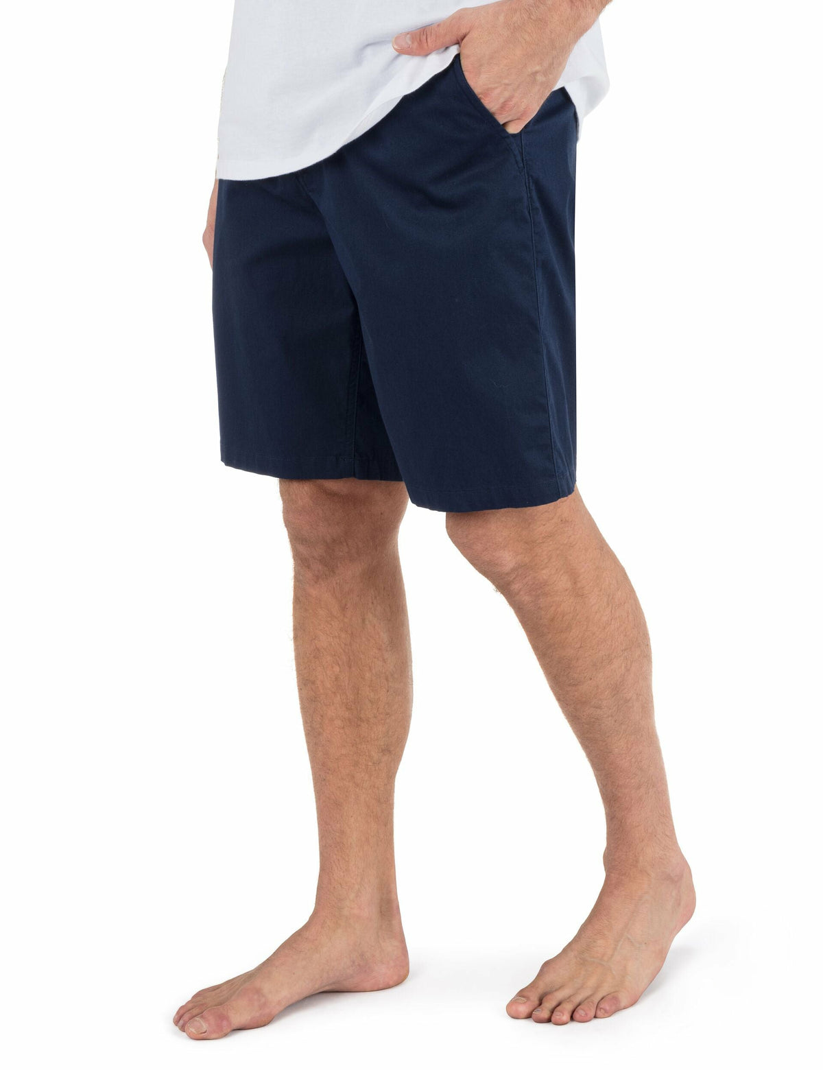 Hurley Icon Walkshort 21"