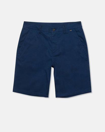 Hurley Icon Walkshort 21"