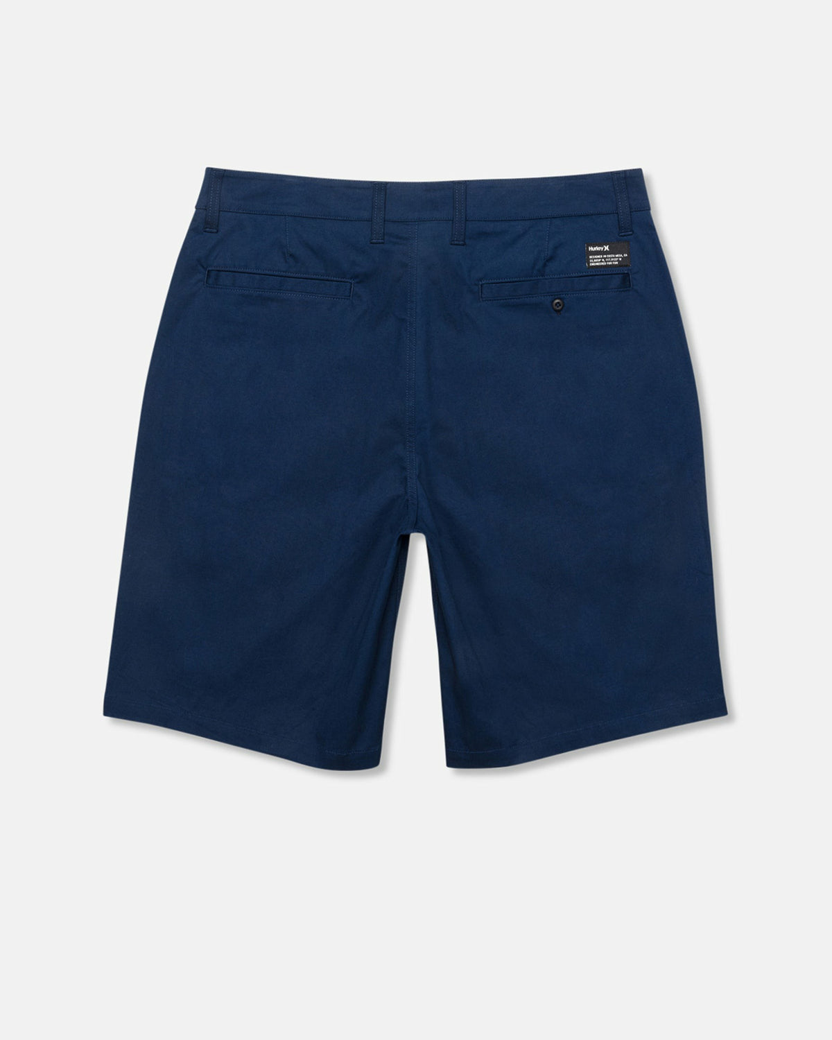 Hurley Icon Walkshort 21"