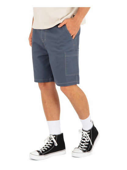 Hurley Bruno Carpenter 20"