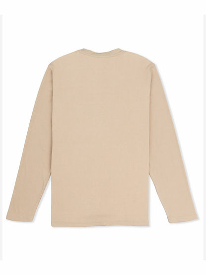 Hurley Islander Thermal Long Sleeve