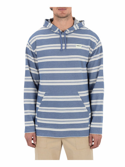 Hurley OG Hooded Poncho