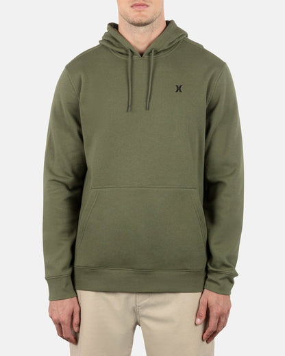 Hurley Icon Pullover