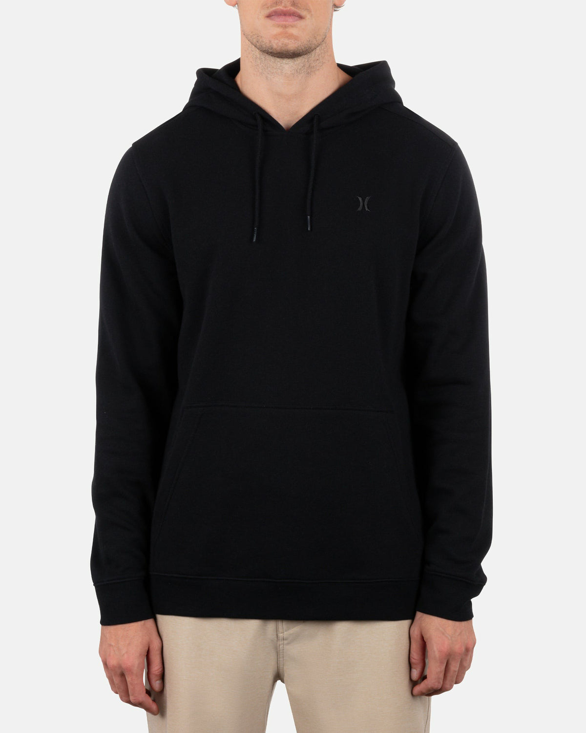 Hurley Icon Pullover