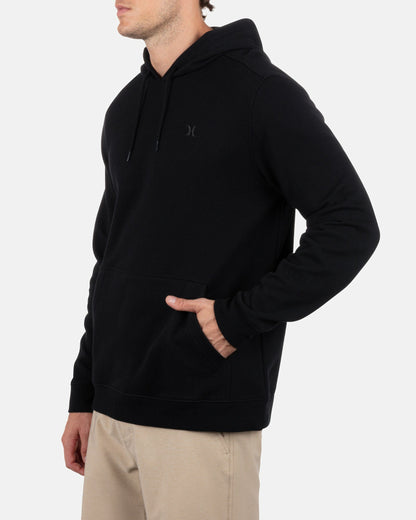 Hurley Icon Pullover