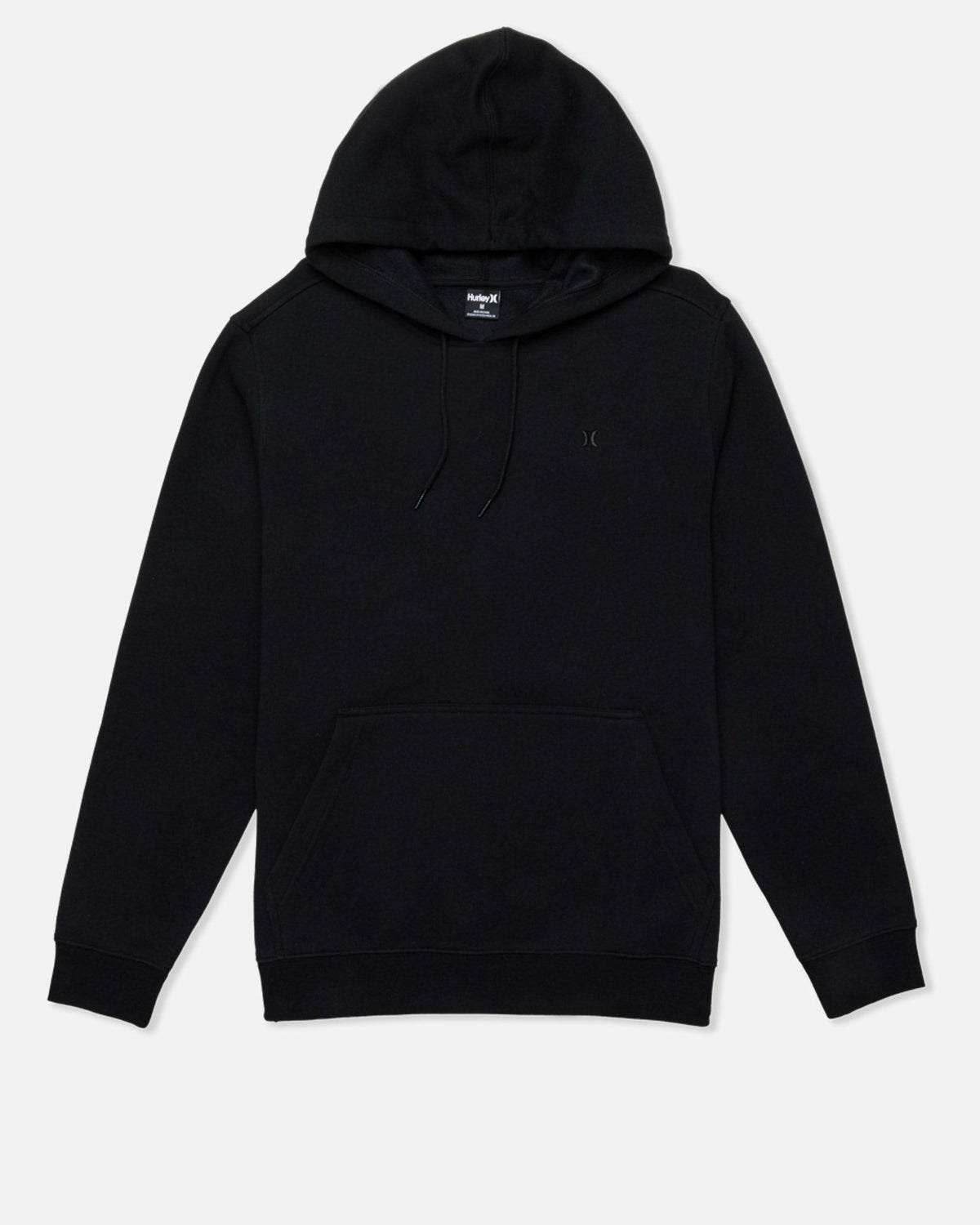 Hurley Icon Pullover