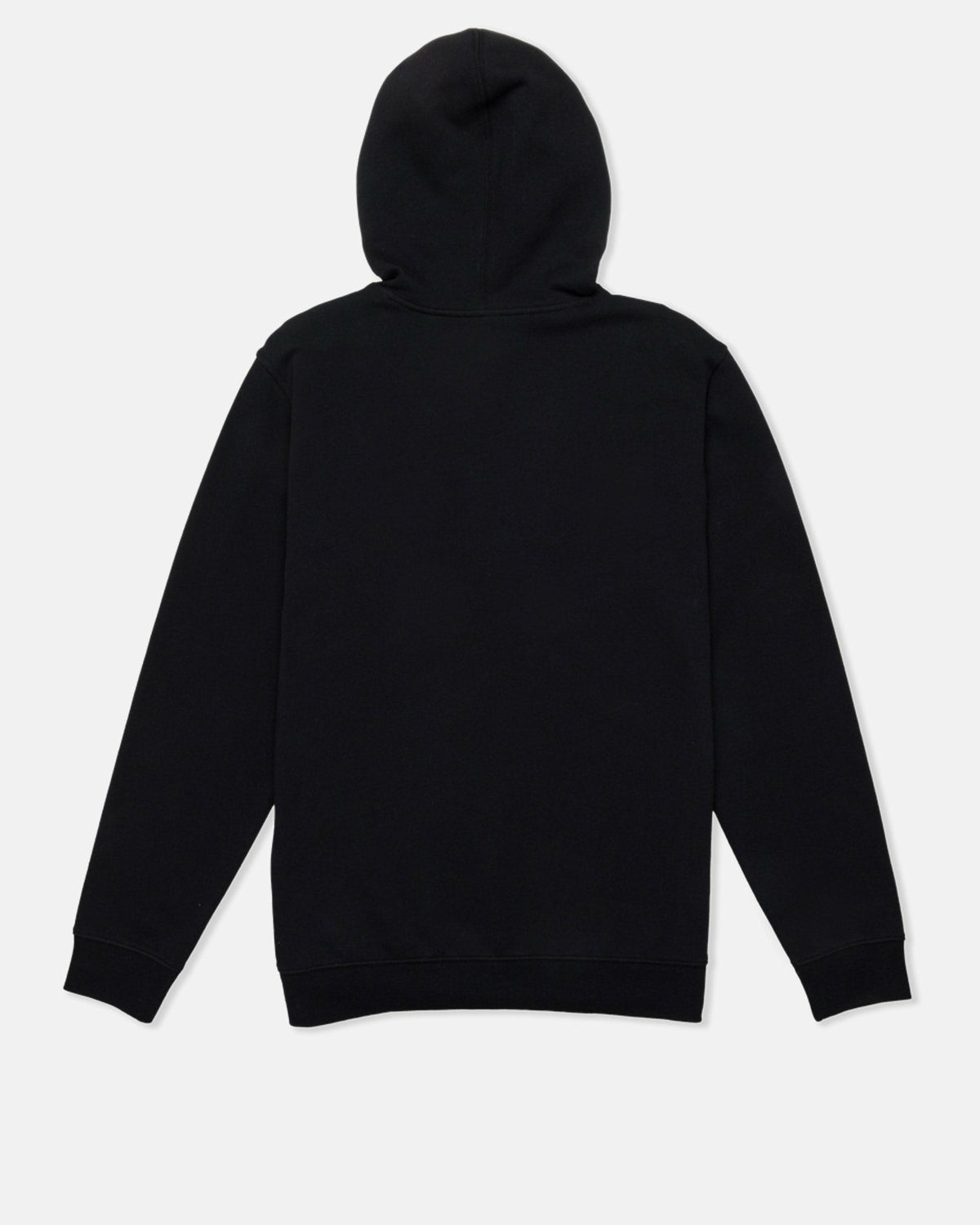 Hurley Icon Pullover