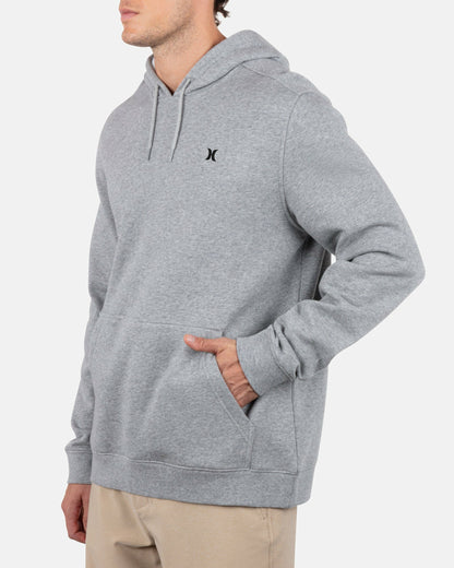 Hurley Icon Pullover
