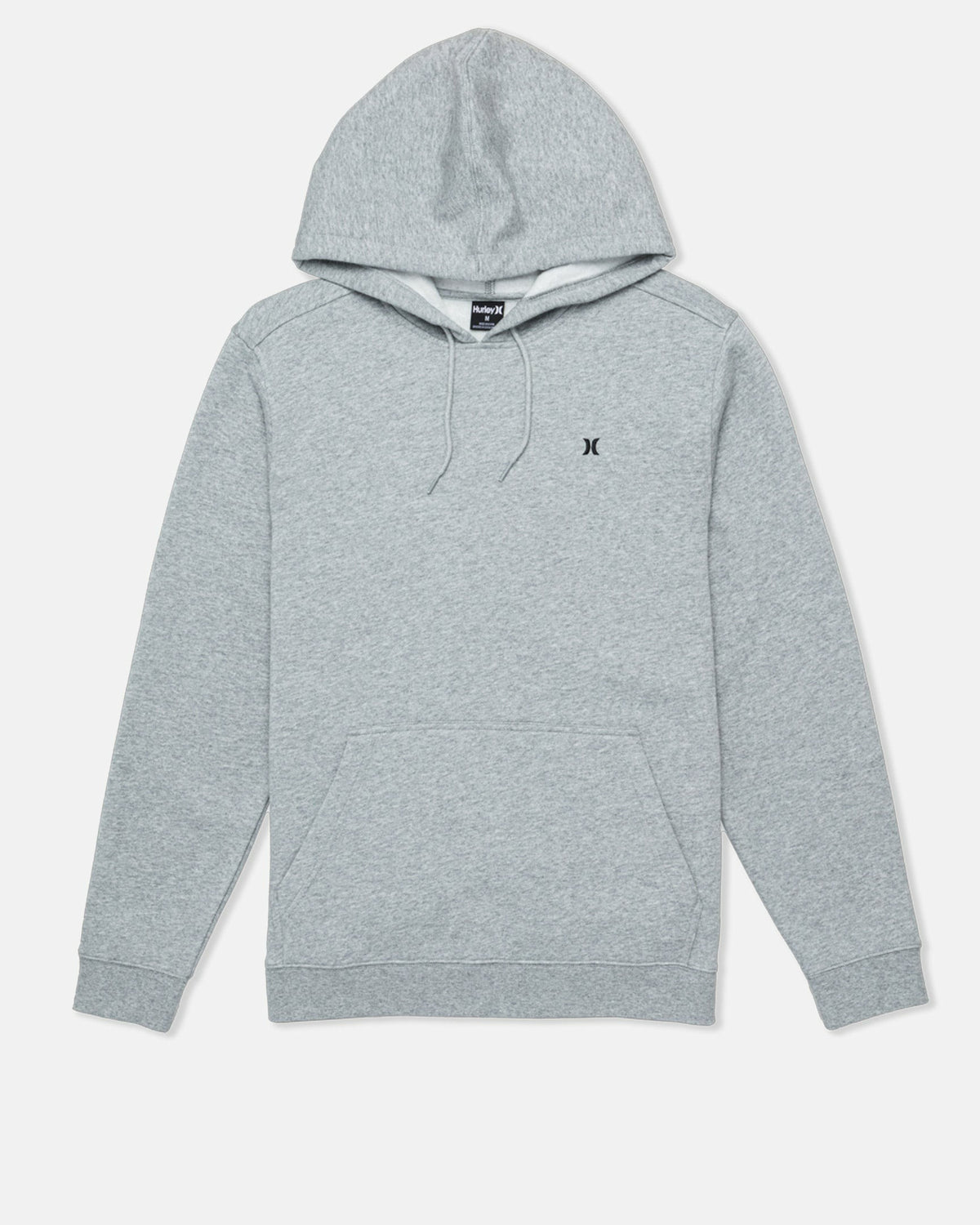 Hurley Icon Pullover