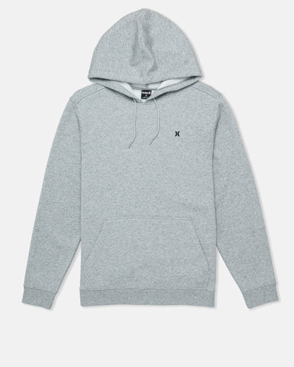 Hurley Icon Pullover