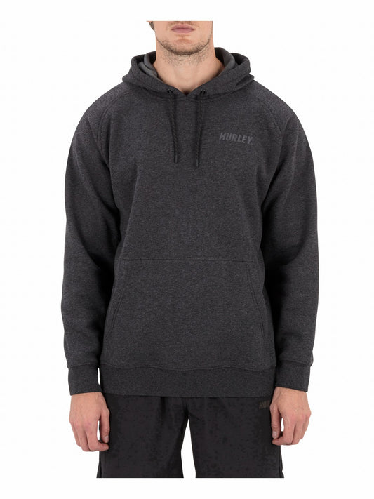Hurley Acadia Heat 2.0 Pullover