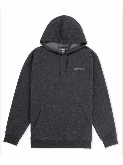 Hurley Acadia Heat 2.0 Pullover