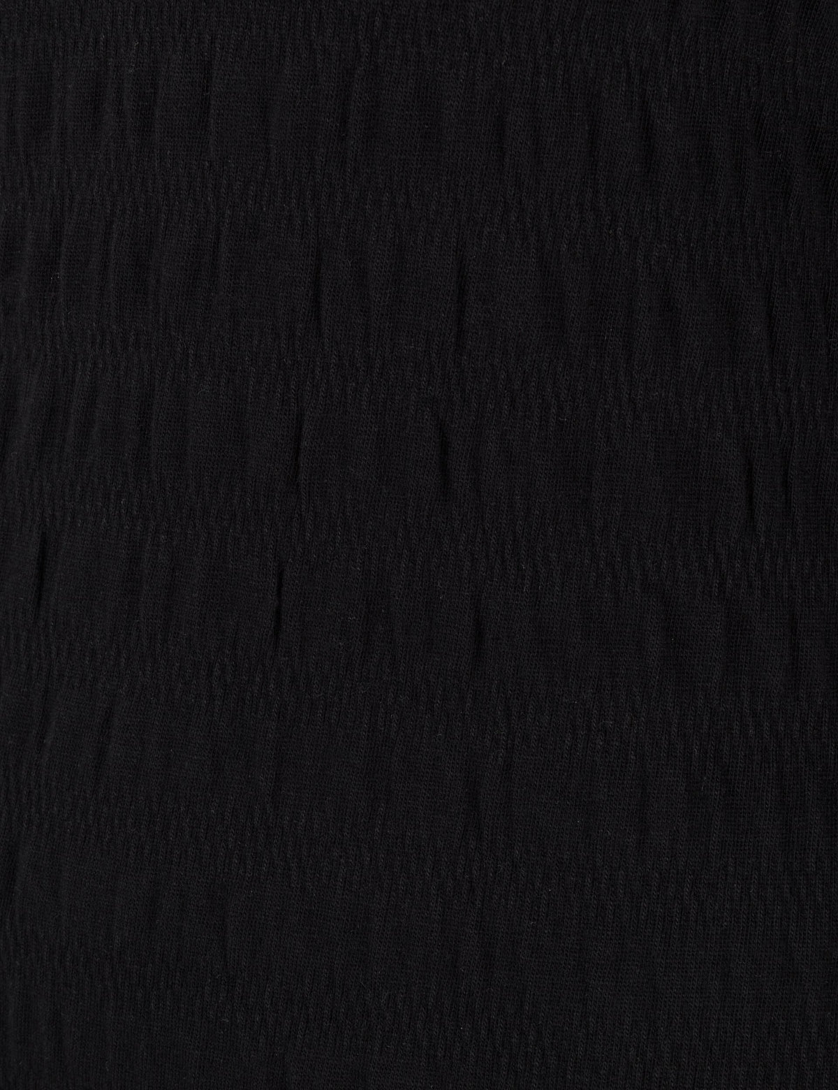 Hurley Whistler Long Sleeve Dress