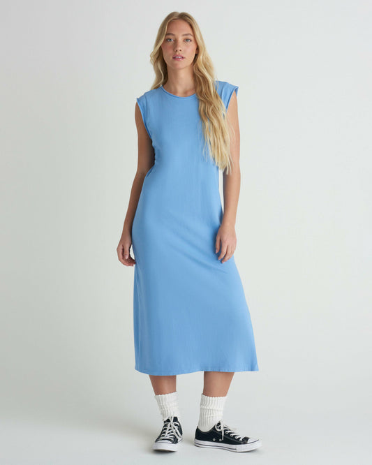 Hurley California Dress