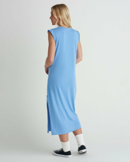 Hurley California Dress