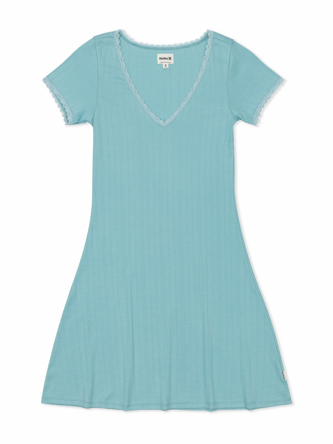 Hurley Gem Dress