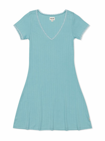 Hurley Gem Dress