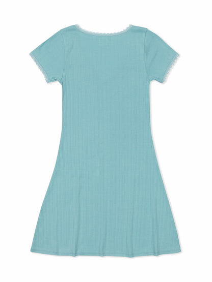 Hurley Gem Dress