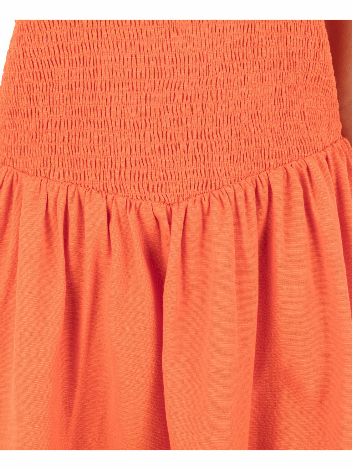 Hurley Beach Club Dress