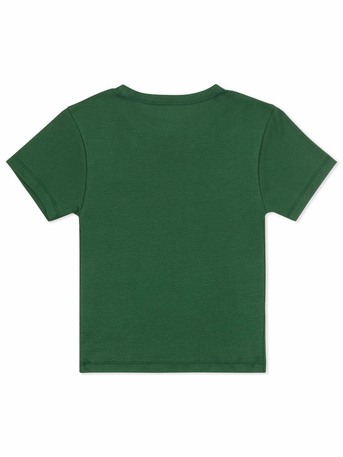Hurley Surf Rodeo Baby Tee