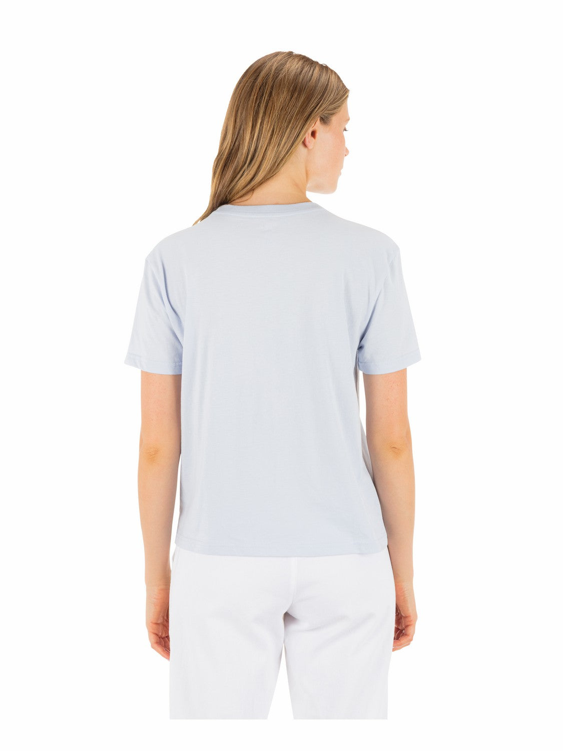 Hurley Paradiso Classic Tee