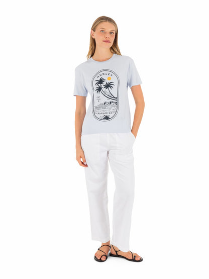 Hurley Paradiso Classic Tee