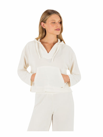 Hurley Positano Hoodie