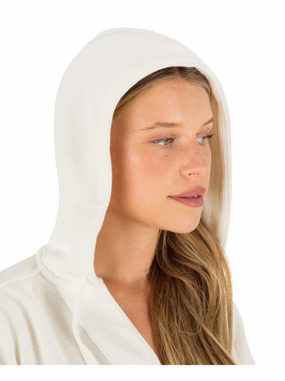 Hurley Positano Hoodie